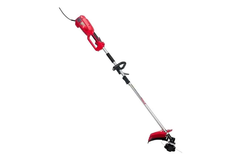 Roçadeira Elétrica BR 1300C
